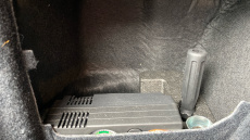 BMW X2 xDrive 20i [178] M Sport 5dr Step Auto Petrol Hatchback